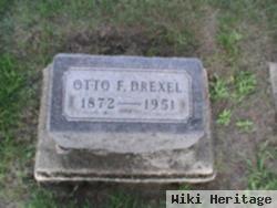 Otto F Drexel