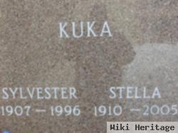 Stella L. Sobiech Kuka