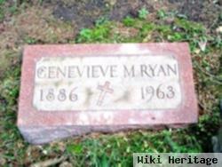 Genevieve M. Maloy Ryan