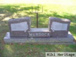 Maureen L. Murdock