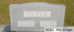 Haynie B. Floyd, Sr