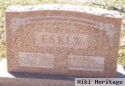 Edith C. Eskew