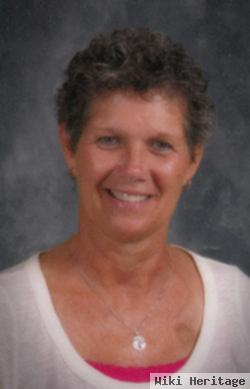 Pamela Ann "pam" Gore Roderman