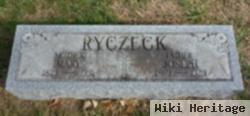 Joseph Ryczeck