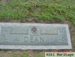 J H Dean