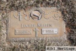 Lucille Killeen