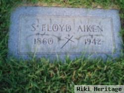 S. Floyd Aiken