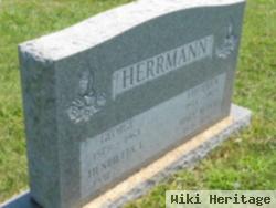 William Herrmann, Sr