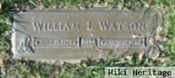 William L. Watson