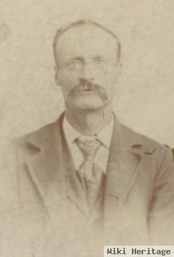 Deseret Narrent Hickman