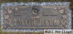 Marvin R Murphy