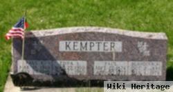 Edna L. Kempter