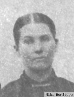 Sarah R. Hardin