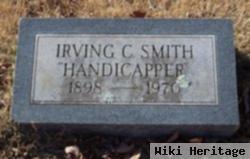 Irving C. Smith