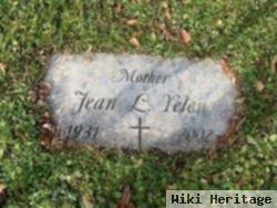 Jean L. Yelen