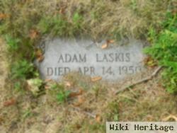 Adam Laskis