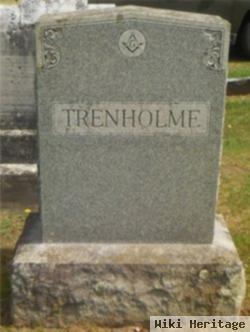 Helen I Trenholme