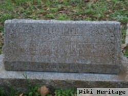 Francis Marvin "frank" Plummer