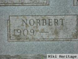 Norbert L. Wuest