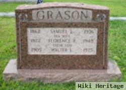 Samuel L. Grason