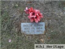 Dollie Joiner