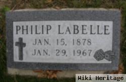 Philip Labelle