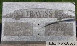 Helen W. Traviss