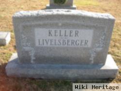 Jeanne L Keller Livelsberger