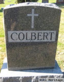 Timothy F. Colbert