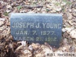 Joseph J. Young