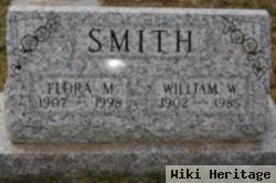 William W. Smith