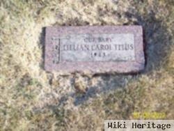 Lillian Carol Titus