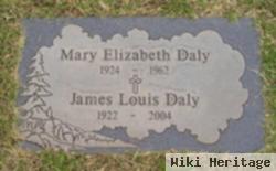 James Louis Daly