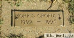 Morris Crofutt