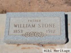 William Stone