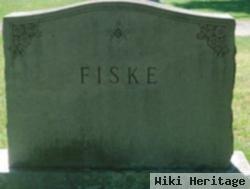 Alice B. Potter Fiske