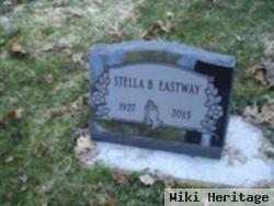 Stella Bea Nichols Eastway