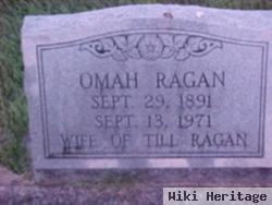 Omah Ragan