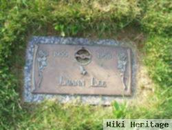 Luann K. Lee