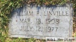 William R. Linville