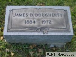 James D. Dougherty