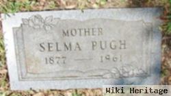 Selma Josephine Falk Pugh