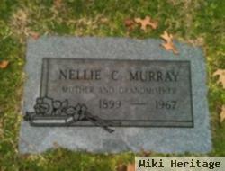 Nellie C. Murray