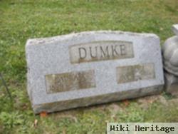 Laura K. Dumke