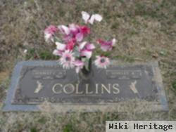 Herbert C. Collins, Jr