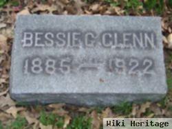 Bessie C Clenn