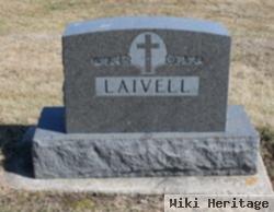 Mary F. Laivell