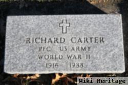 Richard Carter