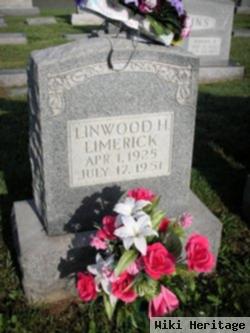 Linwood H. Limerick