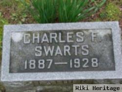 Charles F. Swarts